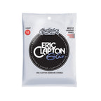 Martin & Co. MEC12 Clapton's Choice Light Phosphor Bronze 12-54