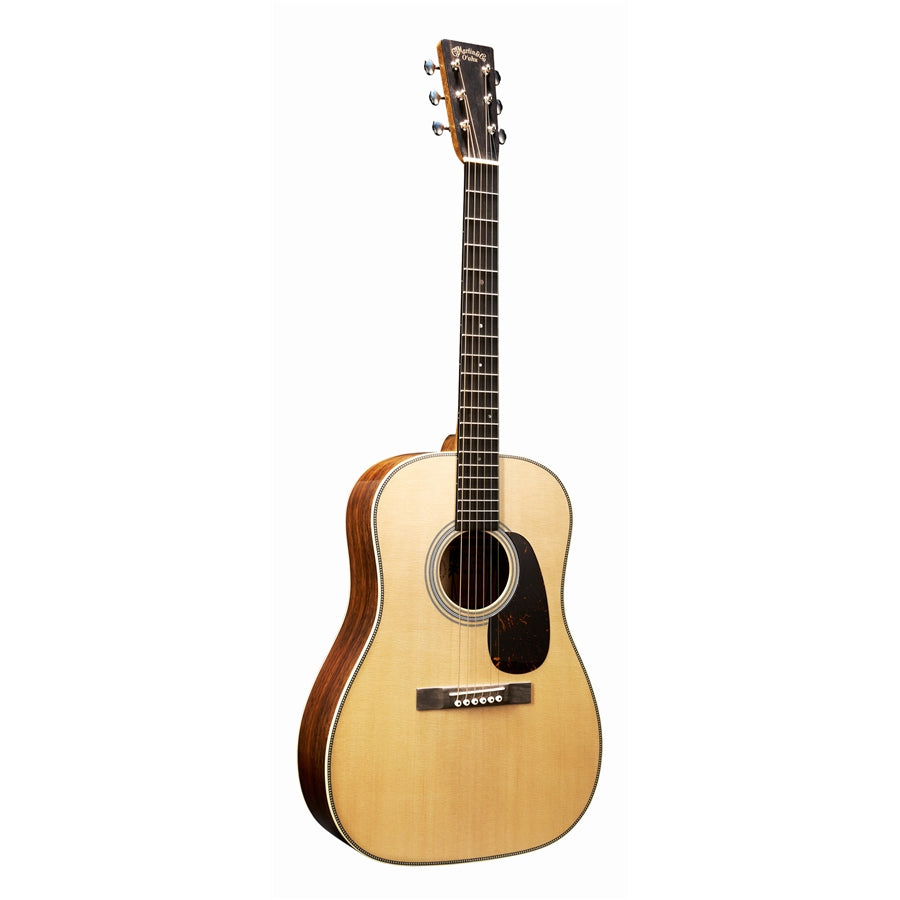 Martin & Co. O'ahu HG-28