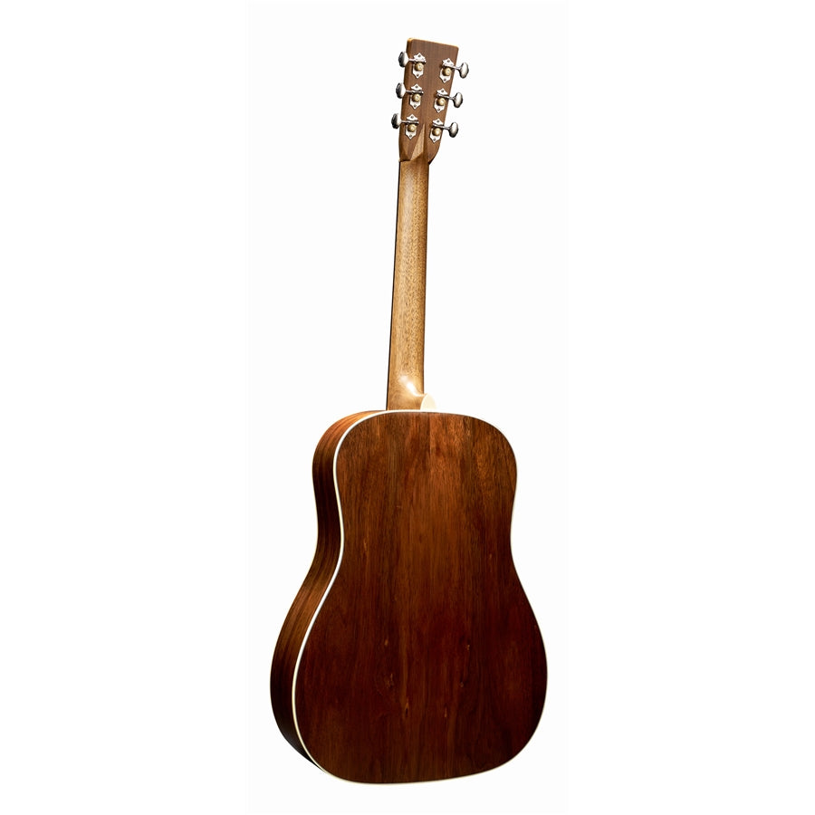 Martin & Co. O'ahu HG-28