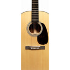Martin & Co. O'ahu HG-28