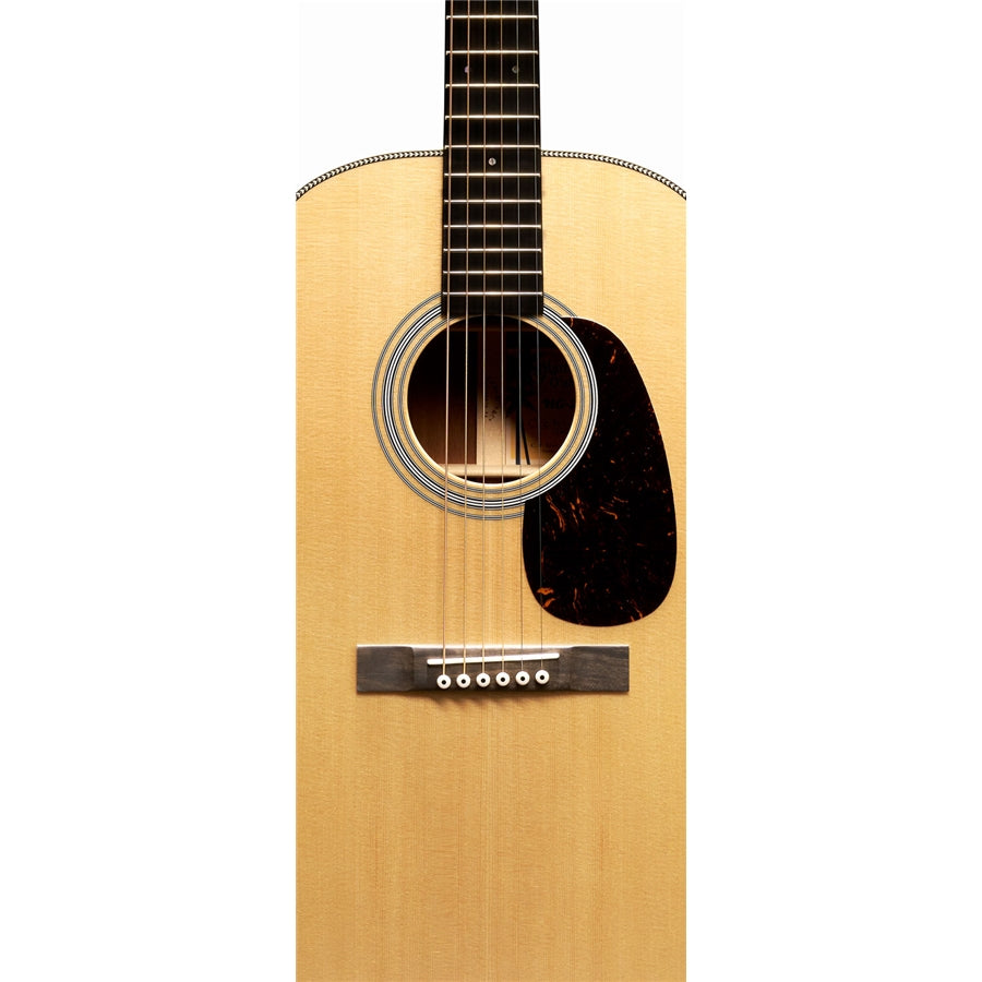 Martin & Co. O'ahu HG-28