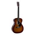 Martin & Co. OM-28 Ambertone (2025)