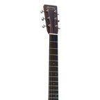Martin & Co. OM-28 Ambertone (2025)