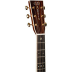 Martin & Co. OM-42 (2025)