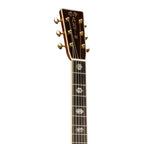 Martin & Co. OM-45 (2025)