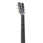 Martin & Co. OM-45 JM Platinum Anniversary