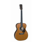 Martin & Co. OMJM John Mayer