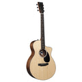Martin & Co. SC-10E