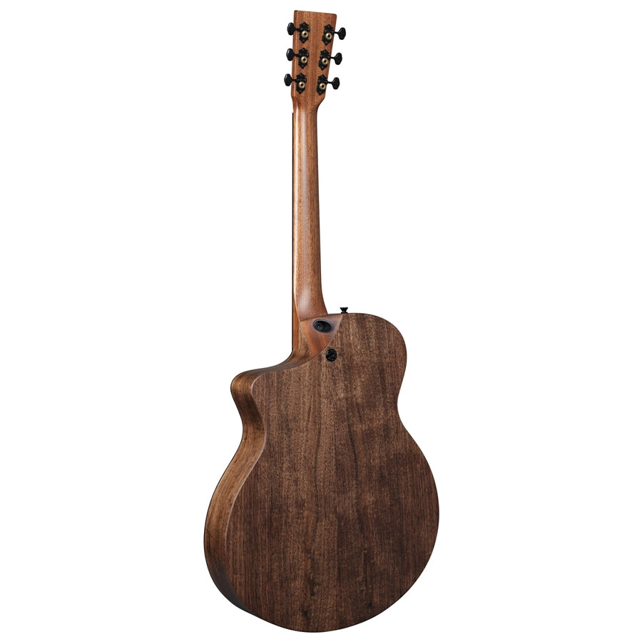 Martin & Co. SC-10E