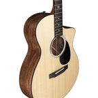 Martin & Co. SC-10E