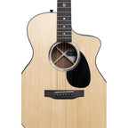 Martin & Co. SC-10E