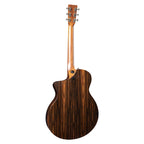 Martin & Co. SC-13E Special Burst