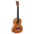 Martin & Co. T1 Uke FSC
