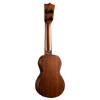 Martin & Co. UKULELE 0 SOPRANO