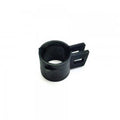 Pearl Np366 Nylon Bushing
