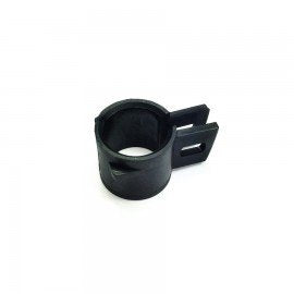 Pearl Np366 Nylon Bushing