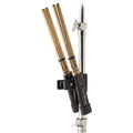 Promark SD200 Double Drumstick Holder for Stand