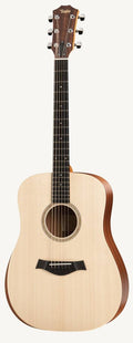 Taylor Academy 10