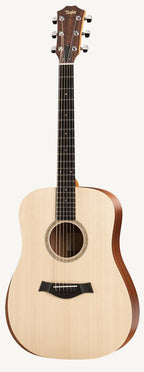 Taylor Academy 10