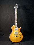 Esp E Ii Eclipse Lemon Burst