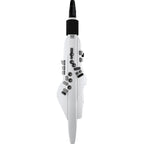 Roland Ae20W Aerophone Bianco Perla