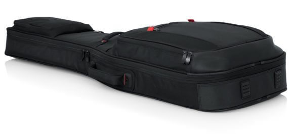 Gator G-PG Borsa Imbottita Per Chitarra Elettrica