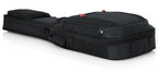 Gator G-PG Borsa Imbottita Per Chitarra Elettrica