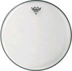 Remo Pelle Diplomat Hazy 13' per Rullante