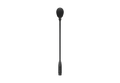 Behringer Ta312S Microfono A Collo D'Oca