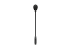 Behringer Ta312S Microfono A Collo D'Oca