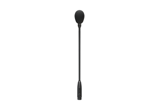 Behringer Ta312S Microfono A Collo D'Oca