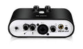Icon Duo22 DYNA - Interfaccia audio USB 2.0