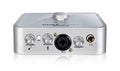 Icon Cube 2Nano Prodrive Iii Interfaccia Audio Usb