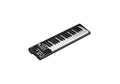 Icon ARTIST 37X - Tastiera controller MIDI USB con comandi mappabili