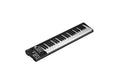 Icon ARTIST 49X - Tastiera controller MIDI USB con comandi mappabili