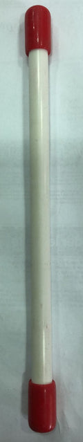 Remo Battente in Plastica Cm20