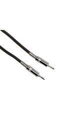 Bespeco Cavo Schermato Mt5 2 Mini Jack