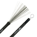 Vater Spazzole Heavy Brusch