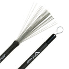 Vater Spazzole Heavy Brusch