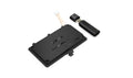 Icon Platform Air - Modulo wireless e batteria ricaricabile per serie Nano