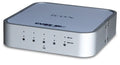 Icon CubeMi 5 - MIDI interface - 5 In/Out