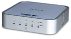 Icon CubeMi 5 - MIDI interface - 5 In/Out