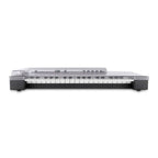 DECKSAVER ELEKTRON ANALOG KEYS COVER