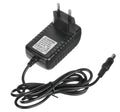 Icon Power Supply per iKeyboard / iKeyboard Nano - 12V 0,35A