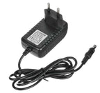 Icon Power Supply per iKeyboard / iKeyboard Nano - 12V 0,35A