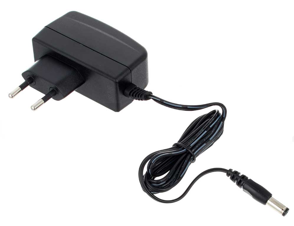 Icon Power Supply for iKeyboard series - 7V 1A
