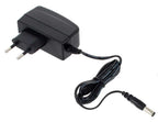 Icon Power Supply per iKeyboard series - 7V 1A