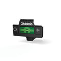 Planet Waves NS Micro Soundhole Tuner