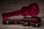 Taylor 522E 12-Fret Chitarra Acustica Elettrificata