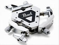Pearl Adp30 Adattatore